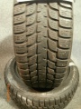 SZ0146 (2)